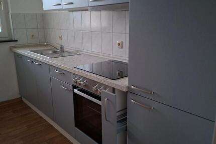Wohnung Munster - 2 Zimmer, 57 m&sup2;, 400&euro; | Angebot:25439615