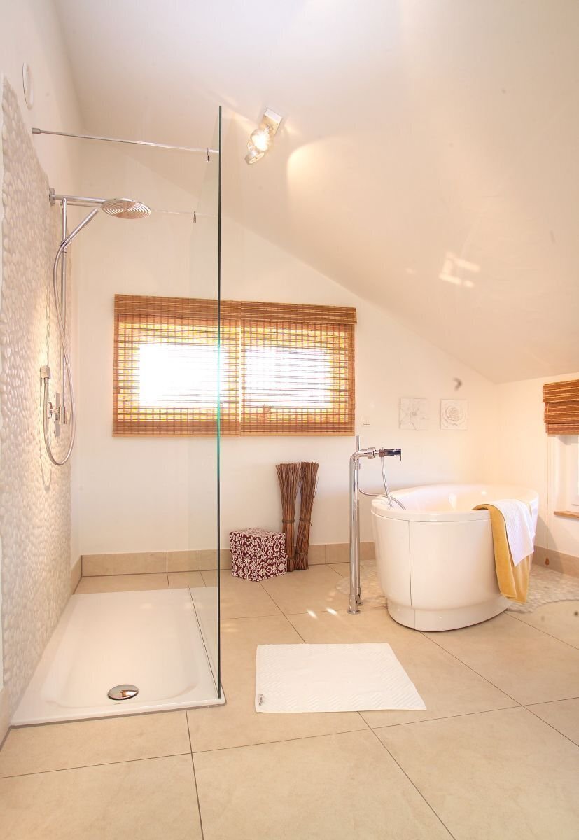 Hier wird jeder Tag ein glücklicher Tag 4 zimmer