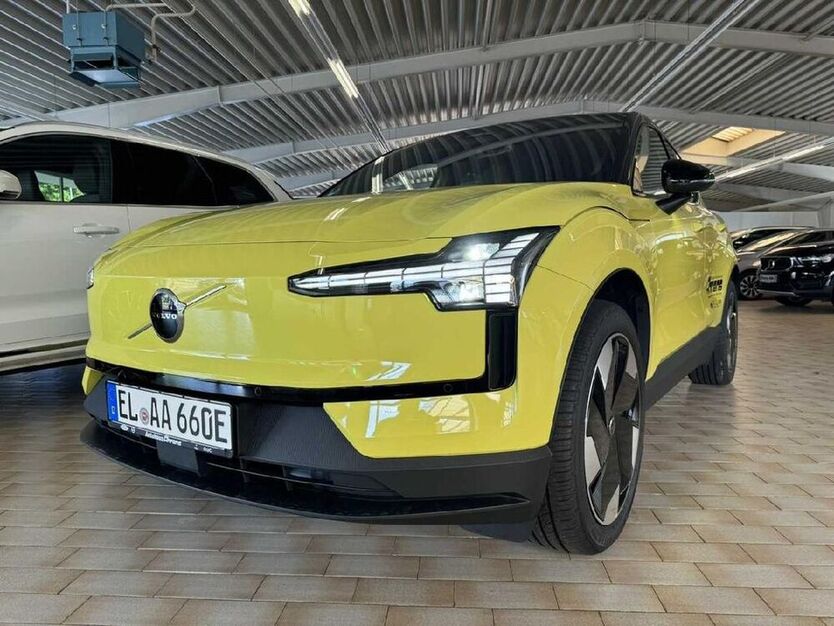 EX30