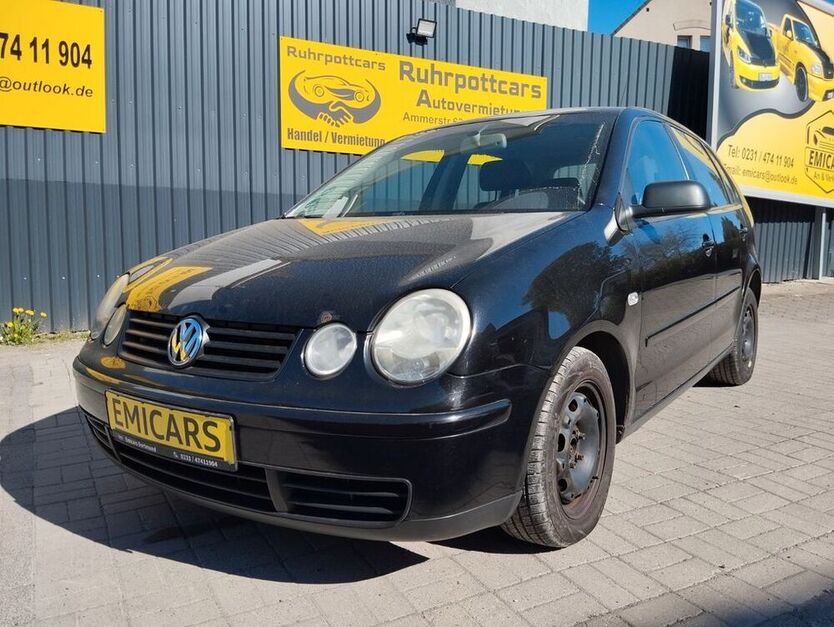 Polo