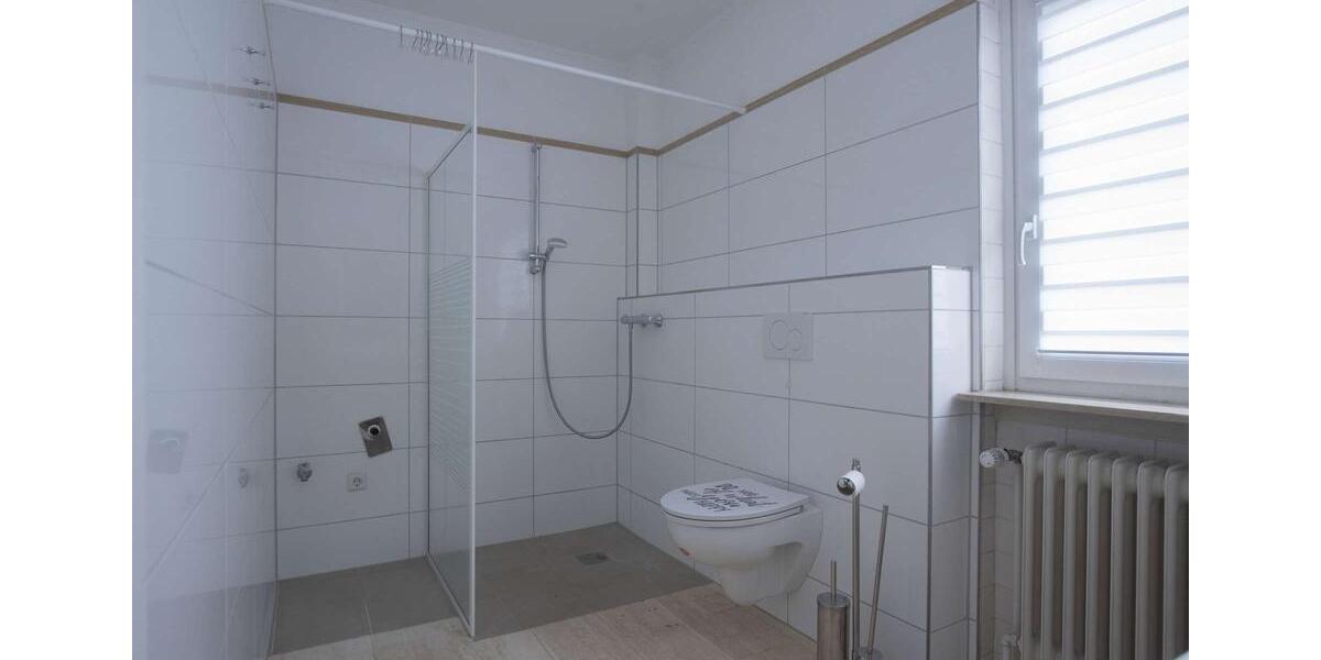 Einfamilienhaus Usingen - 6 Zimmer, 152 m&sup2;, 1.825&euro; | Angebot:25052887