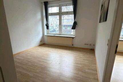 2.5-Zimmer Wohnung in Nippes zimmer