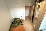 Erdgeschoßwohnung Magdeburg Nordwest - 2 Zimmer, 51 m&sup2;, 366&euro; | Angebot:25887240