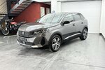 Peugeot 3008 1.6 225 Allure 1.Hand Pack Plug-In Hybrid 51.950 km 20.990 &euro; Lich 35423