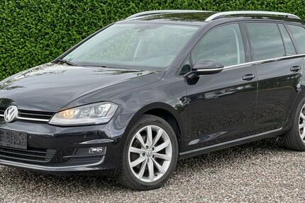 VW Golf 165.815 km 8.980 &euro; Neumarkt 92318