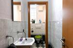 Etagenwohnung Lahr (Schwarzwald) - 4 Zimmer, 107 m&sup2;, 275.000&euro; | Angebot:27128138