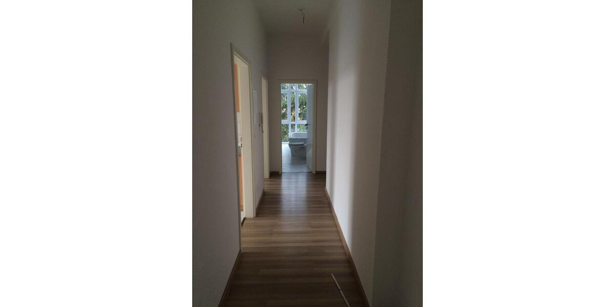 Etagenwohnung Wittstock/Dosse Dosse - 2.5 Zimmer, 71 m&sup2;, 435&euro; | Angebot:26008605