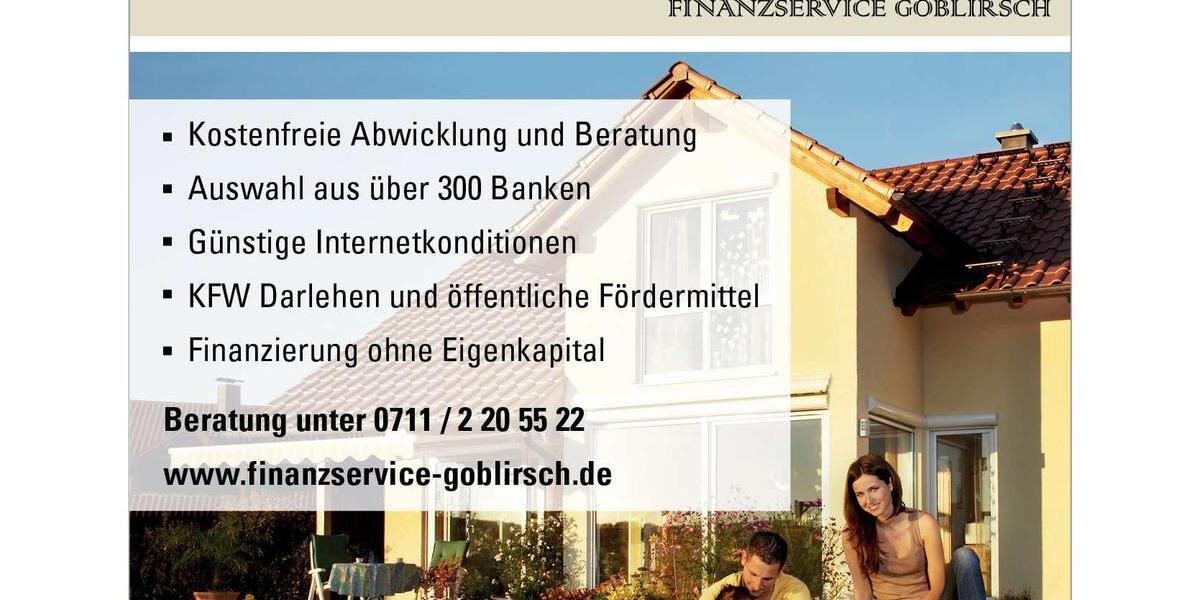 Gewerbeobjekt Leonberg - 1.800.000&euro; | Angebot:23744822