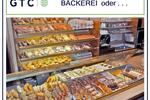 Gewerbeobjekt Kaiserslautern Bahnheim - 570&euro; | Angebot:23356641