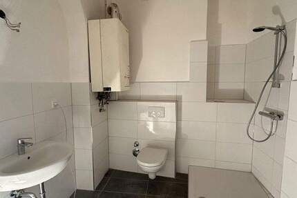 Wohnung Witten Mitte - 2 Zimmer, 68 m&sup2;, 620&euro; | Angebot:24934870