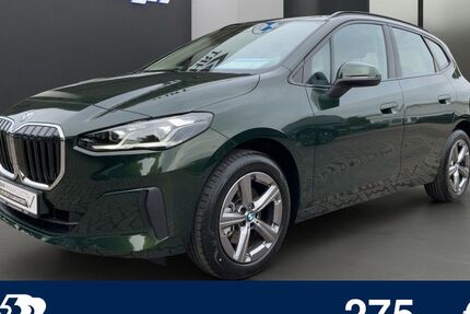 BMW 220 Active Tourer 8.631 km 26.950 &euro; Eutin 23701