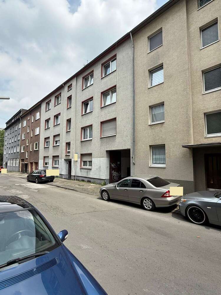 Haus zum Kaufen in Dortmund 2.200.000 € 1631 m²