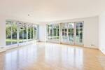 Doppelhaushälfte Gräfelfing / Lochham Lochham - 6 Zimmer, 192 m&sup2;, 1.595.000&euro; | Angebot:25927234