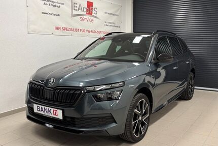 Skoda Kamiq 41.000 km 22.900 &euro; Balingen 72336