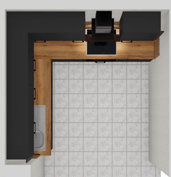 Etagenwohnung Buchloe - 2 Zimmer, 99 m&sup2;, 1.200&euro; | Angebot:26197716