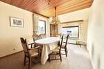 Einfamilienhaus Lilienthal Falkenberg - 5 Zimmer, 112 m&sup2;, 315.000&euro; | Angebot:26401467