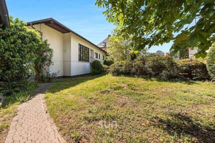 Haus Usingen - 16 Zimmer, 170 m&sup2;, 689.000&euro; | Angebot:26857860
