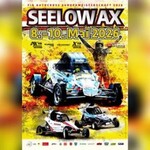 AX Seelow 2026