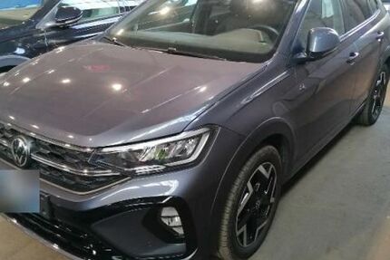 VW Taigo 29.000 km 19.870 &euro; Helmstedt 38350