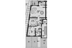 Erdgeschoßwohnung Jüchen - 3 Zimmer, 90 m&sup2;, 1.290&euro; | Angebot:26330107