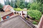 Einfamilienhaus Lieberose - 9 Zimmer, 300 m&sup2;, 194.800&euro; | Angebot:24838726
