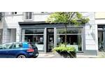 Gewerbeobjekt Bad Nauheim - 499.600&euro; | Angebot:25666929