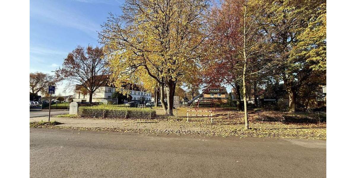 Reihenmittelhaus Gladbeck Schultendorf - 3 Zimmer, 80 m&sup2;, 200.000&euro; | Angebot:25190759