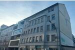Dachgeschoßwohnung Pforzheim - 5 Zimmer, 140 m&sup2;, 129.000&euro; | Angebot:24661282