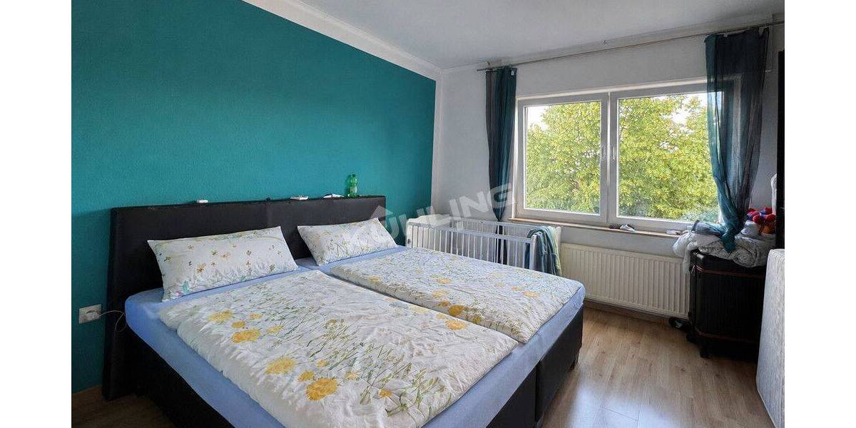 Etagenwohnung Vechta - 3 Zimmer, 81 m&sup2;, 176.000&euro; | Angebot:26892883