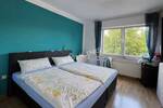 Etagenwohnung Vechta - 3 Zimmer, 81 m&sup2;, 176.000&euro; | Angebot:26892883