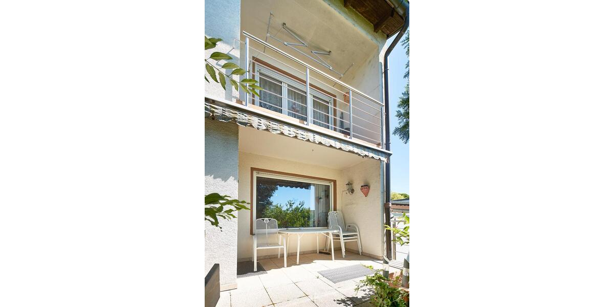 Reihenhaus Landau in der Pfalz - 5 Zimmer, 120 m&sup2;, 420.000&euro; | Angebot:26973181
