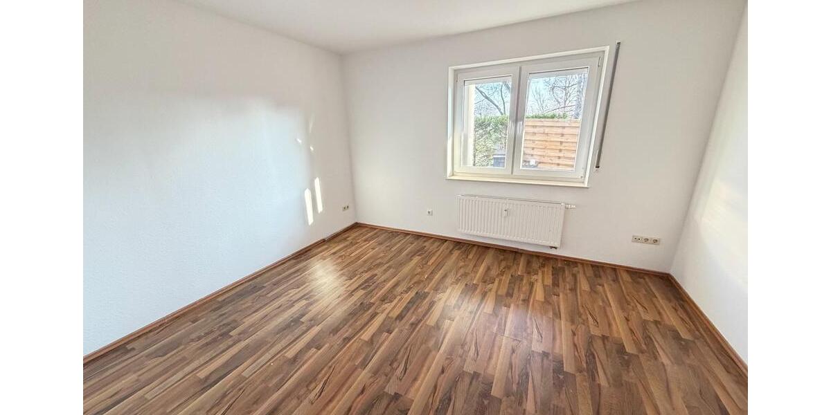 Erdgeschoßwohnung Damme - 3 Zimmer, 79 m&sup2;, 195.000&euro; | Angebot:25590821