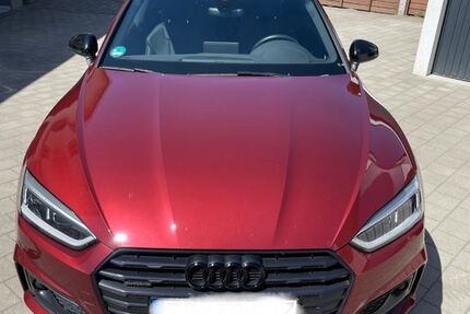 Audi A5 150.917 km 27.000 &euro; Reichertshausen 84072