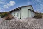 Bungalow Buch a.Wald Buch - 6 Zimmer, 223 m&sup2;, 640.000&euro; | Angebot:25729757