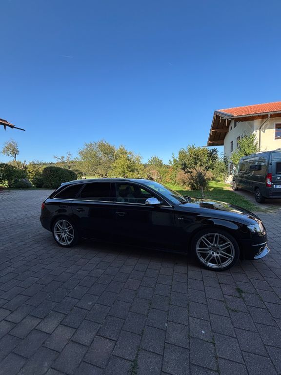S4