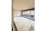 Etagenwohnung Lingen (Ems) - 3.5 Zimmer, 105 m&sup2;, 1.340&euro; | Angebot:26623551