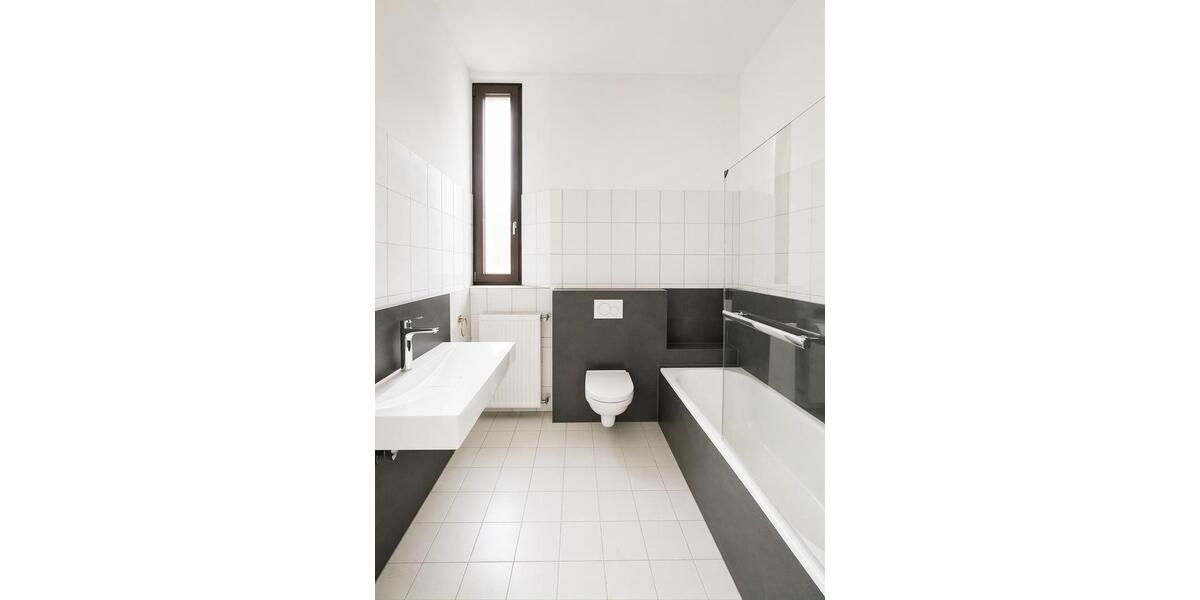 Etagenwohnung Würzburg Dürrbachau - 5 Zimmer, 139 m&sup2;, 1.650&euro; | Angebot:26256084