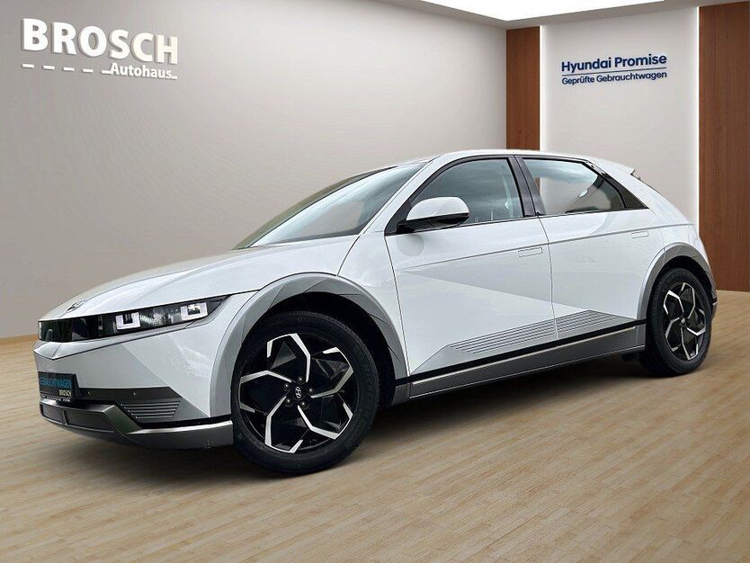 IONIQ 5
