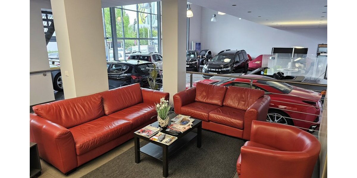 Renault Captur Evolution Navi, Kamera, Insp. NEU 33.971 km 15.970 &euro; Schwalbach/Taunus 65824