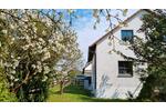 Einfamilienhaus Burglengenfeld - 6 Zimmer, 143 m&sup2;, 1.800&euro; | Angebot:26237549