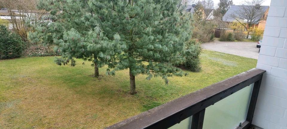 Etagenwohnung Gifhorn - 1 Zimmer, 33 m&sup2;, 74.000&euro; | Angebot:14362596