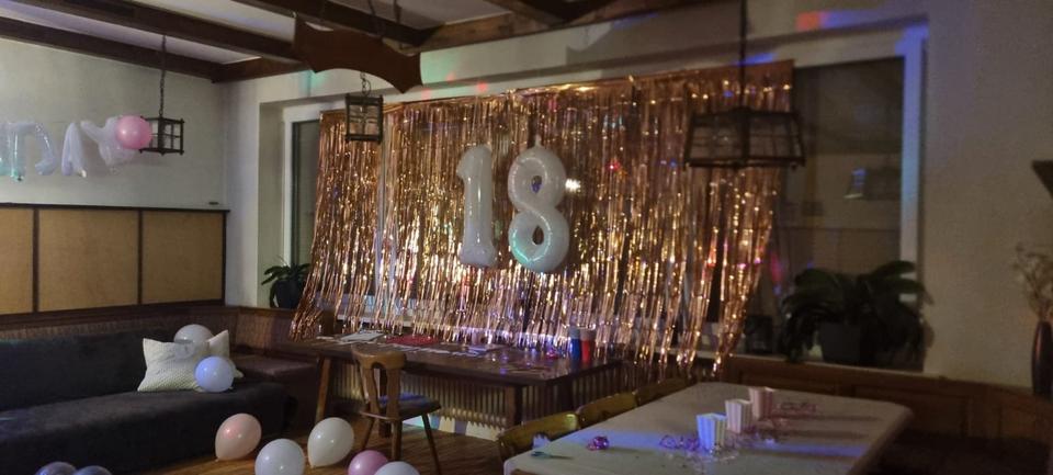 Gewerbeobjekt Feldkirchen - 250&euro; | Angebot:23167040