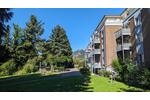 Terrassenwohnung Bad Honnef - 2.5 Zimmer, 98 m&sup2;, 1.500&euro; | Angebot:20298481