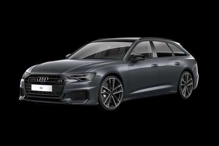 Audi S6 82.000 km 48.490 &euro; Emmelshausen 56281