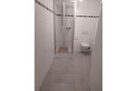 Erdgeschoßwohnung Löbnitz - 2 Zimmer, 36 m&sup2;, 500&euro; | Angebot:26355733