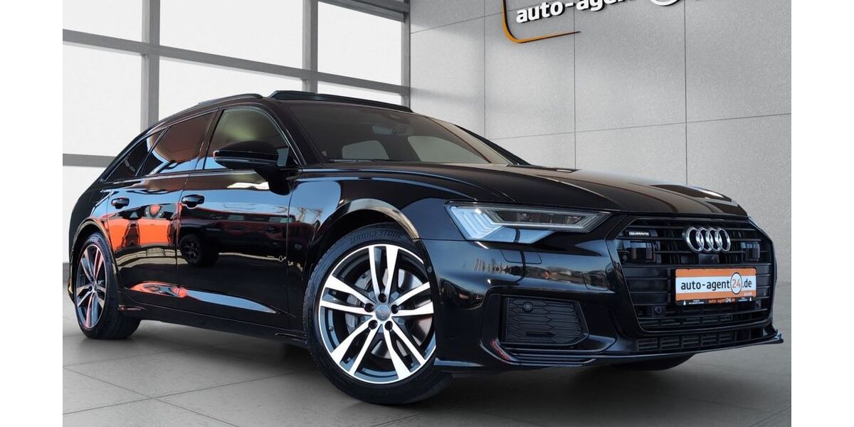 Audi A6 129.733 km 33.990 &euro; Dresden 01257