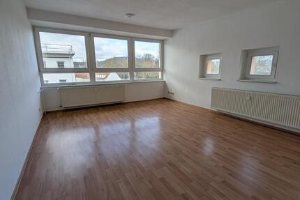Wohnung Sondershausen - 2 Zimmer, 65 m&sup2;, 450&euro; | Angebot:24982897