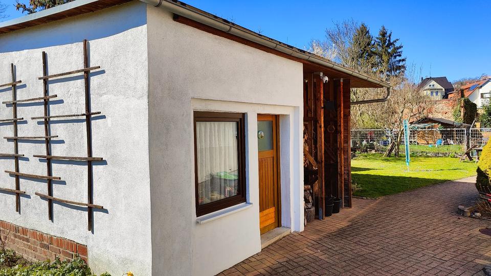 Einfamilienhaus Döbeln - 9 Zimmer, 226 m&sup2;, 290.000&euro; | Angebot:26649238