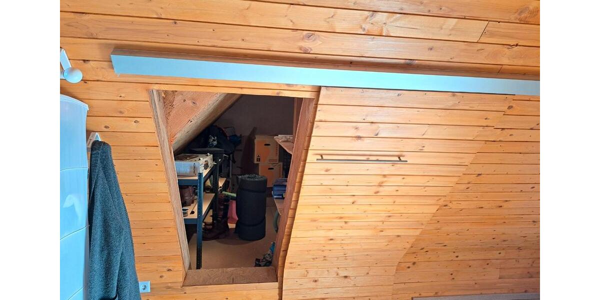 Einfamilienhaus Gaildorf - 2 Zimmer, 70 m&sup2;, 175.000&euro; | Angebot:26286296