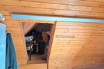 Einfamilienhaus Gaildorf - 2 Zimmer, 70 m&sup2;, 175.000&euro; | Angebot:26286296